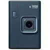 Bild von Fujifilm Instax Mini Liplay+ Sofortbildkamera