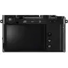 Bild von Fujifilm X-E5 (40.20 Mpx), Kamera, Schwarz