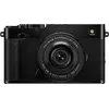 Bild von Fujifilm X-E5 Kit (23 mm, 40.20 Mpx, APS-C / DX), Kamera, Schwarz