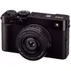 Bild von Fujifilm X-e5 Kompaktkamera