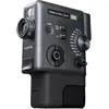 Bild von Fujifilm Instax Mini Evo Cinema, Sofortbildkamera, Schwarz