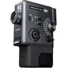 Bild von Fujifilm Instax Mini Evo Sofortbildkamera