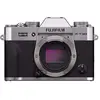 Bild von Fujifilm X-t30 Iii Kompaktkamera