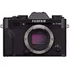 Bild von Fujifilm X-t30 Iii Kompaktkamera