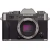 Bild von Fujifilm X-t30 Iii Cs Kompaktkamera