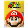 Bild von Fujifilm Instax Mini Link 3 Super Mario Fotodrucker