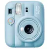 Bild von Fujifilm 16963204 Sofortbildkamera