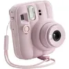 Bild von Fujifilm Instax Mini 13, Sofortbildkamera, Rosa