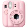 Bild von Fujifilm 16963216 Sofortbildkamera