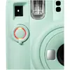 Bild von Fujifilm Instax Mini 13, Sofortbildkamera, Grün