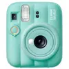 Bild von Fujifilm 16963228 Sofortbildkamera