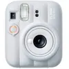 Bild von Fujifilm Instax Mini 13 Analoge Sofortbildkamera