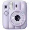 Bild von Fujifilm Instax Mini 13 Analoge Sofortbildkamera