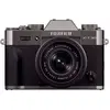 Bild von Fujifilm X-t30 Iii Cs/xc 13-33mm F3.5-6.3 Ois Pd Kompaktkamera