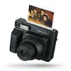 Bild von Fujifilm 16975362 Sofortbildkamera
