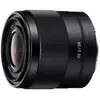 Bild von Sony Fe 28mm F/2.0 Kameralinse