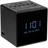 Bild von Sony Xdr-c1dbp Radio