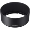 Bild von Sony Sonnenblende ALC-SH146, Gegenlichtblende, Schwarz