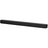 Bild von Sony Ht-sf150 Soundbar