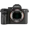Bild von Sony Alpha 7 Mark Iii Body Kompaktkamera