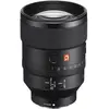 Bild von Sony FE 135mm f/1.8 GM (Sony E, Vollformat), Objektiv, Schwarz