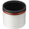 Bild von Sony Streulichtblende für SEL400F28GM, Gegenlichtblende, Schwarz, Rot, Weiss