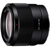 Bild von Sony Sel35f18f Fe 35 Mm F/1.8 Teleobjektiv