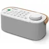 Bild von Sony Srslsr200.ce7 Lautsprecher