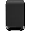 Bild von Sony Sa-sw5 Bluetooth-lautsprecher
