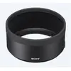 Bild von Sony ALC-SH163, Gegenlichtblende, Schwarz