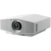 Bild von Sony Projektor VPL-XW5000 Weiss (2000 lm, 1.38:1 - 2.21:1), Beamer, Weiss