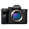 Bild von Sony A7 Cmos Full Frame Spiegelreflexkamera