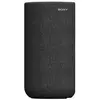 Bild von Sony Sa-rs5 Black Lautsprecher