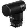 Bild von Sony Ecm-g1 Smartphone-und Camcorder-mikrofon