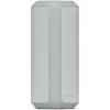 Bild von Sony SRS-XE300 (24 h), Bluetooth Lautsprecher, Grau