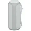 Bild von Sony SRS-XE200 (16 h), Bluetooth Lautsprecher, Grau