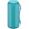 Bild von Sony SRS-XE200 (16 h), Bluetooth Lautsprecher, Blau