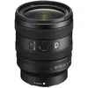 Bild von Sony FE 24-50mm f/2.8 G (Sony E, Vollformat), Objektiv, Schwarz