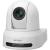 Bild von Sony SRG-X40UH/WC 4K 29.97 FRAME (3840 x 2160 Pixels), Netzwerkkamera, Weiss