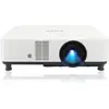Bild von Sony VPL-PHZ51 (WUXGA, 5300 lm, 1.23:1 - 1.97:1), Beamer, Weiss