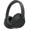 Bild von Sony WH-CH720N (ANC, 35 h, Kabelgebunden, Kabellos), Kopfhörer, Schwarz