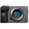 Bild von Sony Fx30b Kompaktkamera