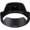 Bild von Sony ALC-SH168, Gegenlichtblende, Schwarz
