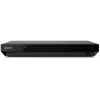 Bild von Sony Ubp-x700 Blu-ray-player