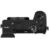 Bild von Sony Ilce-6700 Spiegelreflexkamera