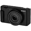 Bild von Sony Zv-1f Kompaktkamera