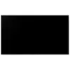 Bild von Sony Fw-75bz40l 75'' Uhd Lcd Monitor