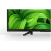 Bild von Sony KD-32W800 (32", W800, LCD, HD, 2023), TV, Schwarz