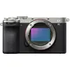 Bild von Sony Alpha 7c Ii Kompaktkamera