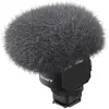 Bild von Sony ECM-M1, Mikrofon